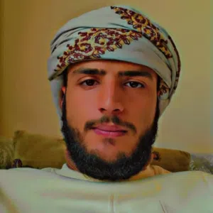محمد عبدالملك حسين حميد ا 