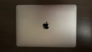 macOS Apple for sale  in Muscat