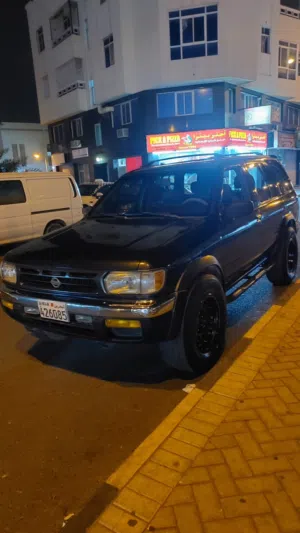 للبيع باتفندر