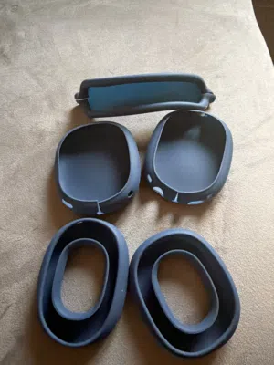 حماية لسماعات AirPods Max
