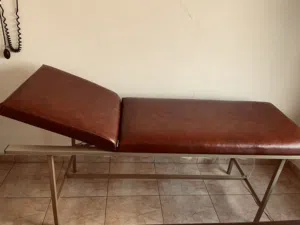 اثاث عيادة —   طبي ومكتبي للبيع