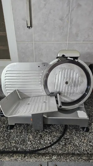 ‏أجهزة ومعدات مطاعم ‏.‏ مستعمل‏0
