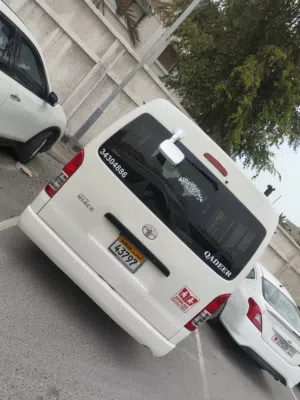 transport available for monthly basis