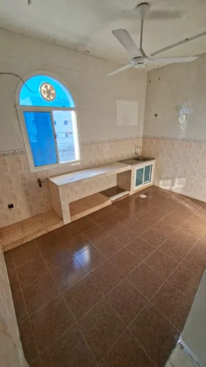 Unfurnished Monthly in Muscat Al Khoud
