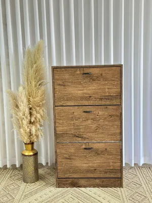 أثاث خارجي . جديد0