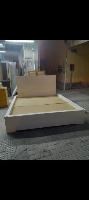 180x200 bed