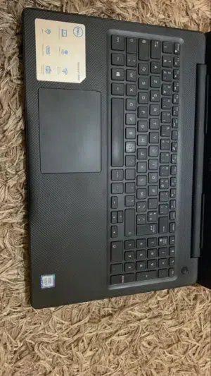 Windows Dell for sale  in Sabha