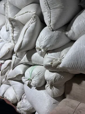 خبز. مجروش 160
