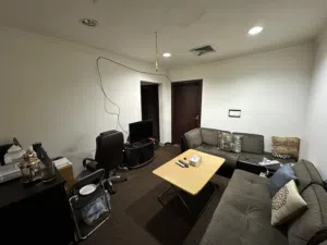 Furnished Monthly in Hawally Salmiya
