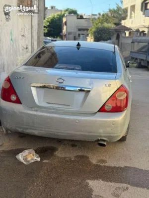 افاري استبدال او بيع عادي...
