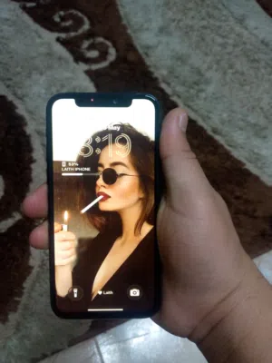 Iphone11pro512 ايفون 11 برو 512