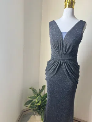 فساتين حفلات شي ان