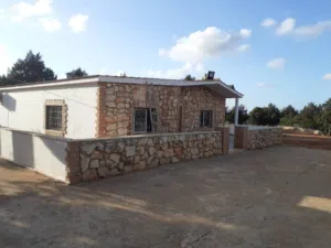 3 Bedrooms Farms for Sale in Jebel Akhdar Bayda