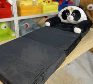 toy sitting sofa