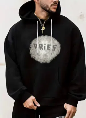 Hoodies . Other . 3XL . New1