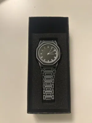 Other smart watches for Sale in Kuwait City