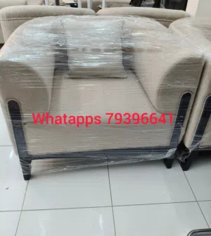 Special Offer New 8th seater sofa available