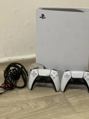 PlayStation 5 PlayStation for sale in Tripoli