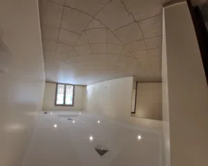 125-m2-2-bedrooms-apartments-for-rent-in-hawally-shaab