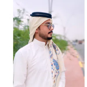 عبدالله سهيل