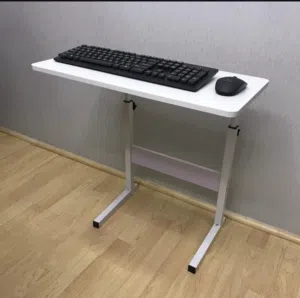 Small Table