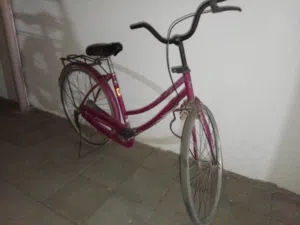 سيكل للبيع