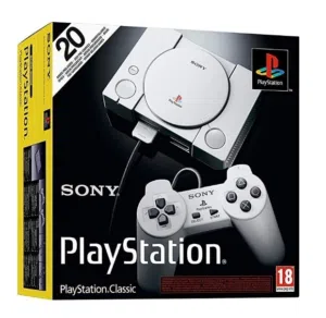 PlayStation 1 PlayStation for sale in Amman