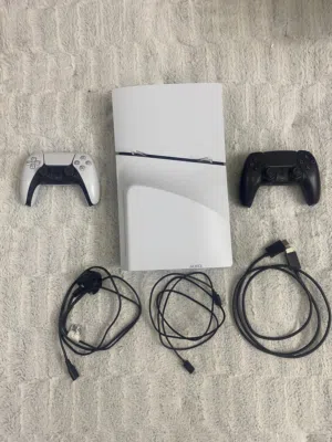 PlayStation 5 PlayStation for sale in Al Batinah