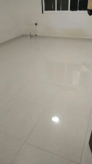 Unfurnished Monthly in Muscat Seeb