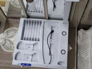 PlayStation 5 PlayStation for sale in Tripoli