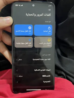 Xiaomi Redmi Note 10 128 GB in Basra