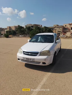 شفروليه اوىتر