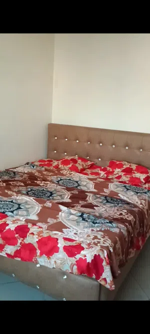 studio for rent