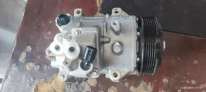 MERCEDES,BMW,VOLKSWAGEN,& ALL JAPANESE VEHICLE COMPRESSOR,DYNAMO,STARTERS, FAN MOTOR, AVAILABLE HARE