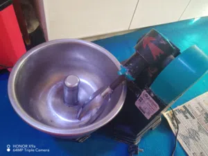 عجانه نظيفه كلش استعمال قليل جداً كل التفاصيل بالوصف شراي تفضل خاص