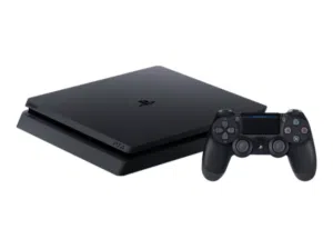 PlayStation 4 PlayStation for sale in Amman