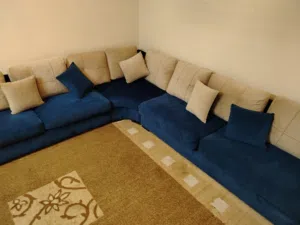 اثاث مستعمل