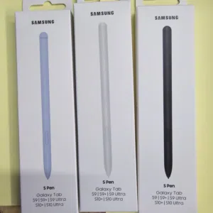 Samsung Others Other in Sana'a