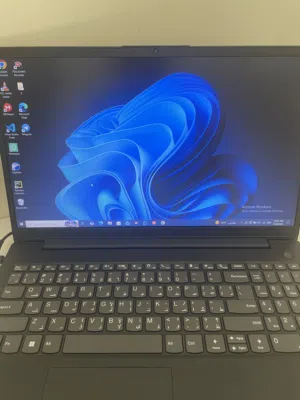 لابتوب i5 الجيل 12