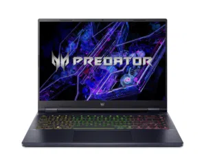 Windows Acer for sale in Zliten