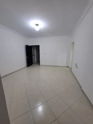 شقة غرفة وصالة للإيجار في أبوظبي One Bedroom and Hall 4Rent in Abu Dhabi