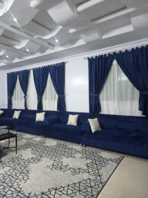 كنب 8 ب5  ب1000