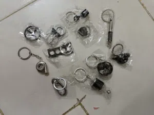 ميداليات متنوعة درجة سيارة