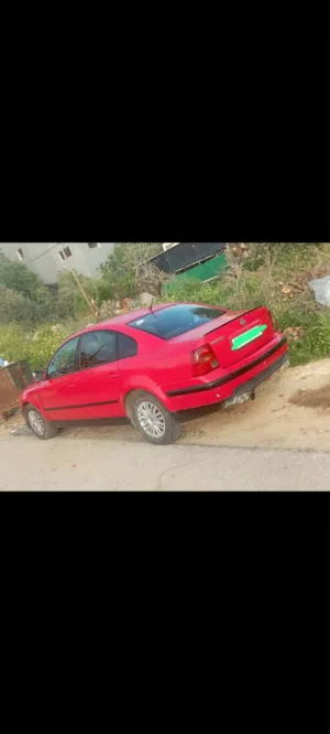 باسات-1998