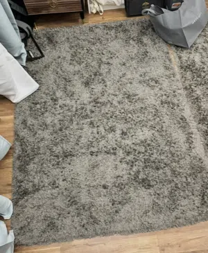 سجادتين بحالة ممتازة للبيع / carpet for 2 sale