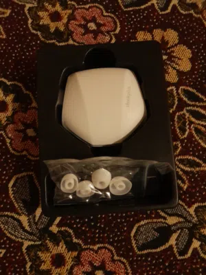 أويس طاهر 