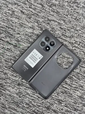 Xiaomi Other 256 GB in Irbid