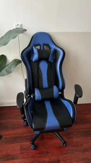 ميز كرسي جيمنج