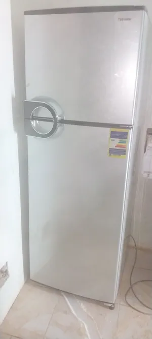 Toshiba Refrigerators in Khartoum