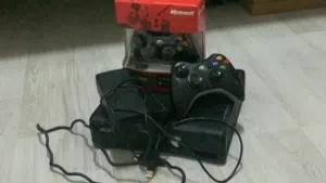 اكس بوكس 360